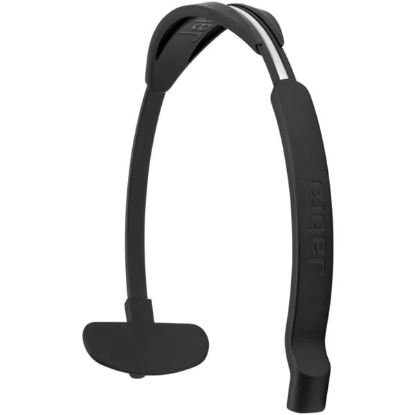 Jabra Engage Mono Headband, Ersatzteil 3 Jabra Engage Mono Headband, Ersatzteil