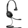 Jabra Evolve2 30 SE, Headset 2 Jabra Evolve2 30 SE, Headset -Asus || HP || Digitus Verkäufe Jabra Evolve2 30 SE Headset@@1866788