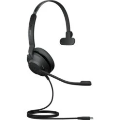 Jabra Evolve2 30 SE, Headset