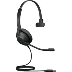 Jabra Evolve2 30 SE, Headset