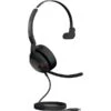 Jabra Evolve2 50, Headset -Asus || HP || Digitus Verkäufe Jabra Evolve2 50 Headset@@1906923