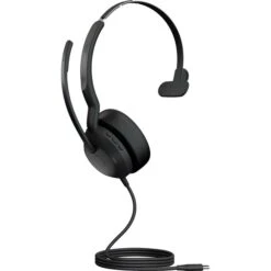 Jabra Evolve2 50, Headset 6 Jabra Evolve2 50, Headset -Asus || HP || Digitus Verkäufe Jabra Evolve2 50 Headset@@1906923 1