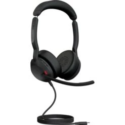 Jabra Evolve2 50, Headset