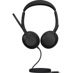 Jabra Evolve2 50, Headset -Asus || HP || Digitus Verkäufe Jabra Evolve2 50 Headset@@1906925 2
