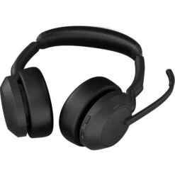 Jabra Evolve2 55, Mit Ladestation, Headset 12 Jabra Evolve2 55, Mit Ladestation, Headset -Asus || HP || Digitus Verkäufe Jabra Evolve2 55 mit Ladestation Headset@@1906914 4