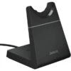 Jabra Evolve2 65 Deskstand USB-A, Ladestation -Asus || HP || Digitus Verkäufe Jabra Evolve2 65 Deskstand USB A Ladestation@@1740412