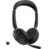 Jabra Evolve2 65 Flex Duo, Headset -Asus || HP || Digitus Verkäufe Jabra Evolve2 65 Flex Duo Headset@@1906938
