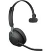 Jabra Evolve2 65, Headset -Asus || HP || Digitus Verkäufe Jabra Evolve2 65 Headset@@oieg5w