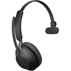 Jabra Evolve2 65, Headset -Asus || HP || Digitus Verkäufe Jabra Evolve2 65 Headset@@oieg5w 1