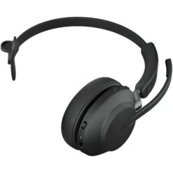 Jabra Evolve2 65, Headset -Asus || HP || Digitus Verkäufe Jabra Evolve2 65 Headset@@oieg5w 3