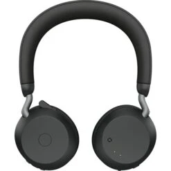 Jabra Evolve2 75, Headset -Asus || HP || Digitus Verkäufe Jabra Evolve2 75 Headset@@1790591 2