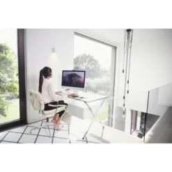 Jabra Evolve2 75, Headset -Asus || HP || Digitus Verkäufe Jabra Evolve2 75 Headset@@1790591 5