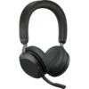 Jabra Evolve2 75, Headset -Asus || HP || Digitus Verkäufe Jabra Evolve2 75 Headset@@1790613
