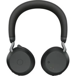 Jabra Evolve2 75, Headset -Asus || HP || Digitus Verkäufe Jabra Evolve2 75 Headset@@1790613 1