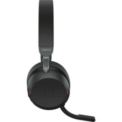 Jabra Evolve2 75, Headset -Asus || HP || Digitus Verkäufe Jabra Evolve2 75 Headset@@1790613 2