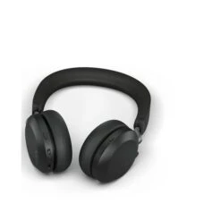 Jabra Evolve2 75, Headset -Asus || HP || Digitus Verkäufe Jabra Evolve2 75 Headset@@1790613 3