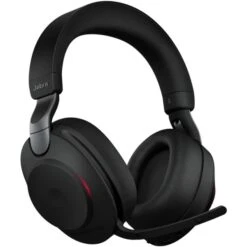 Jabra Evolve2 85, Headset