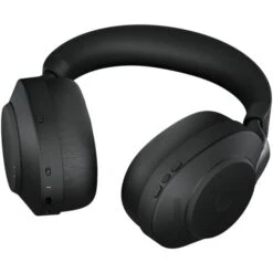 Jabra Evolve2 85, Headset -Asus || HP || Digitus Verkäufe Jabra Evolve2 85 Headset@@oieg4s 2