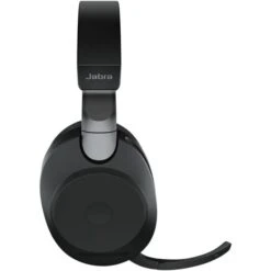 Jabra Evolve2 85, Headset -Asus || HP || Digitus Verkäufe Jabra Evolve2 85 Headset@@oieg4s 3