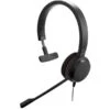 Jabra Evolve 20 MS Mono, Headset 2 Jabra Evolve 20 MS Mono, Headset -Asus || HP || Digitus Verkäufe Jabra Evolve 20 MS Mono Headset@@oifg23