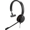 Jabra Evolve 20 Special Edition MS, Headset -Asus || HP || Digitus Verkäufe Jabra Evolve 20 Special Edition MS Headset@@1665521