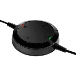 Jabra Evolve 20 Special Edition MS, Headset -Asus || HP || Digitus Verkäufe Jabra Evolve 20 Special Edition MS Headset@@1665521 3