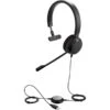 Jabra Evolve 20 UC Mono, Headset -Asus || HP || Digitus Verkäufe Jabra Evolve 20 UC Mono Headset@@oifg25