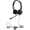 Jabra Evolve 20 UC Stereo, Headset -Asus || HP || Digitus Verkäufe Jabra Evolve 20 UC Stereo Headset@@oifg24