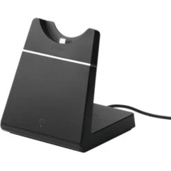 Jabra Evolve 65 Charging Stand, Ladestation