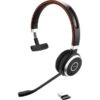 Jabra Evolve 65 MS SE, Headset -Asus || HP || Digitus Verkäufe Jabra Evolve 65 MS SE Headset@@1843834