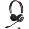 Jabra Evolve 65 UC SE, Headset 1 Jabra Evolve 65 UC SE, Headset -Asus || HP || Digitus Verkäufe Jabra Evolve 65 UC SE Headset@@1843840