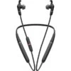 Jabra Evolve 65e, Headset -Asus || HP || Digitus Verkäufe Jabra Evolve 65e Headset@@oieg4o 30