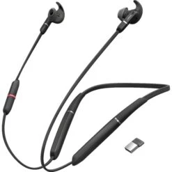 Jabra Evolve 65e, Headset 7 Jabra Evolve 65e, Headset -Asus || HP || Digitus Verkäufe Jabra Evolve 65e Headset@@oieg4o 31