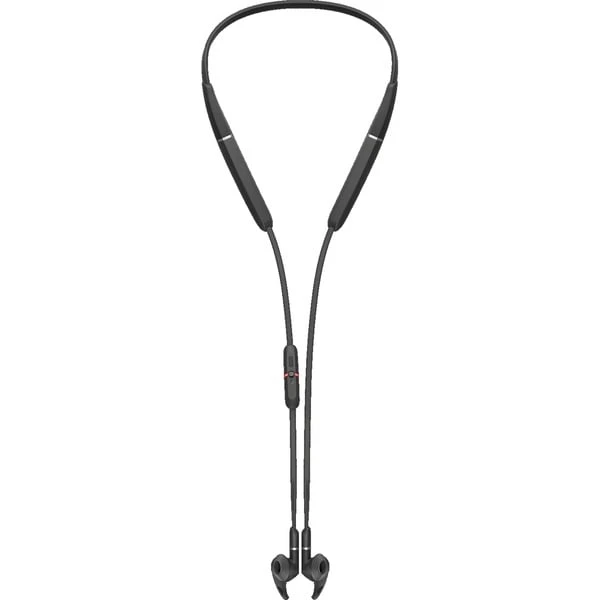Jabra Evolve 65e, Headset 6 Jabra Evolve 65e, Headset – Bild 4