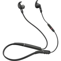 Jabra Evolve 65e, Kopfhörer -Asus || HP || Digitus Verkäufe Jabra Evolve 65e Kopfh rer@@oieg4n 32
