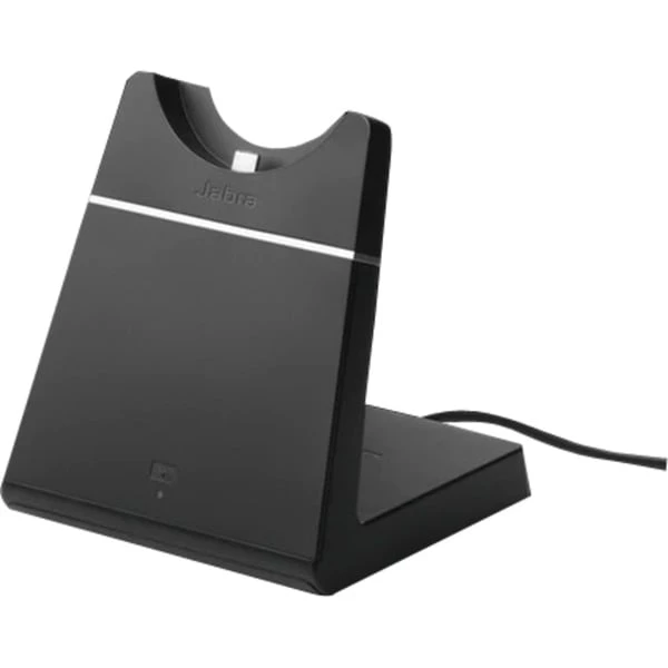 Jabra Evolve 75 Charging Stand, Ladestation 3 Jabra Evolve 75 Charging Stand, Ladestation