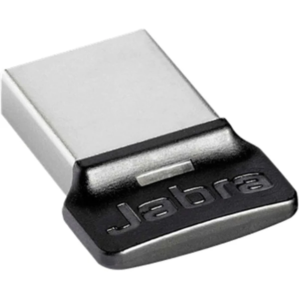Jabra Link 360 UC, Bluetooth-Adapter 3 Jabra Link 360 UC, Bluetooth-Adapter