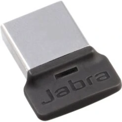 Jabra Link 370 UC, Bluetooth-Adapter