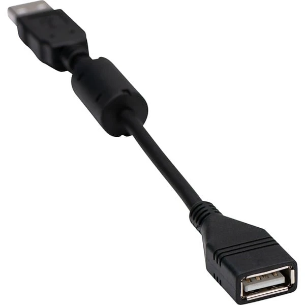 Jabra Link 370 USB BT Adapter, MS Teams, Bluetooth-Adapter 3 Jabra Link 370 USB BT Adapter, MS Teams, Bluetooth-Adapter