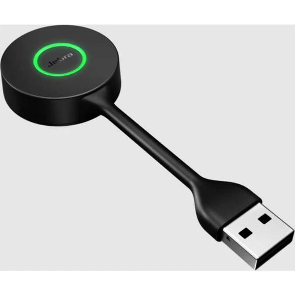 Jabra Link 400a UC USB-A, Funkadapter 4 Jabra Link 400a UC USB-A, Funkadapter – Bild 2