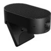 Jabra PanaCast 20, Webcam -Asus || HP || Digitus Verkäufe Jabra PanaCast 20 Webcam@@1751351