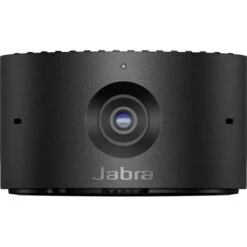 Jabra PanaCast 20, Webcam -Asus || HP || Digitus Verkäufe Jabra PanaCast 20 Webcam@@1751351 1