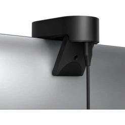 Jabra PanaCast 20, Webcam -Asus || HP || Digitus Verkäufe Jabra PanaCast 20 Webcam@@1751351 11