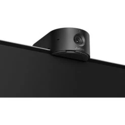 Jabra PanaCast 20, Webcam -Asus || HP || Digitus Verkäufe Jabra PanaCast 20 Webcam@@1751351 13