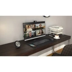 Jabra PanaCast 20, Webcam -Asus || HP || Digitus Verkäufe Jabra PanaCast 20 Webcam@@1751351 15