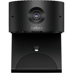 Jabra PanaCast 20, Webcam -Asus || HP || Digitus Verkäufe Jabra PanaCast 20 Webcam@@1751351 2