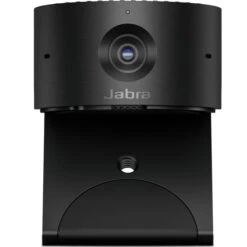 Jabra PanaCast 20, Webcam -Asus || HP || Digitus Verkäufe Jabra PanaCast 20 Webcam@@1751351 3