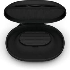 Jabra PanaCast 20, Webcam -Asus || HP || Digitus Verkäufe Jabra PanaCast 20 Webcam@@1751351 7