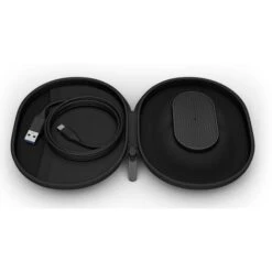 Jabra PanaCast 20, Webcam -Asus || HP || Digitus Verkäufe Jabra PanaCast 20 Webcam@@1751351 8