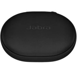 Jabra PanaCast 20, Webcam -Asus || HP || Digitus Verkäufe Jabra PanaCast 20 Webcam@@1751351 9